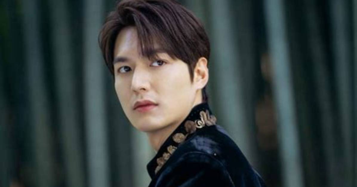 Heo Min-Ho Net Worth, Age, Height, Bio, Birthday, Wiki!