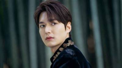 Heo Min-Ho Net Worth, Age, Height, Bio, Birthday, Wiki!