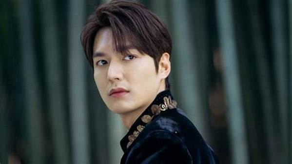 Heo Min-Ho Net Worth, Age, Height, Bio, Birthday, Wiki!