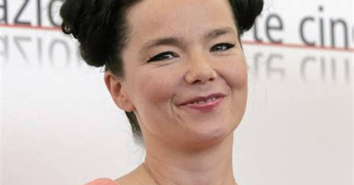 Hera Bjork - Net Worth, Age, Height, Birthday, Bio, Wiki!