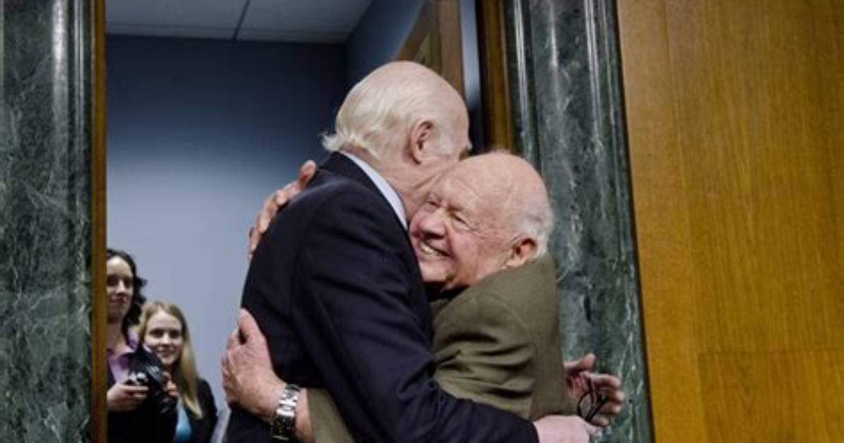 Herb Kohl Net Worth, Age, Height, Bio, Birthday, Wiki!