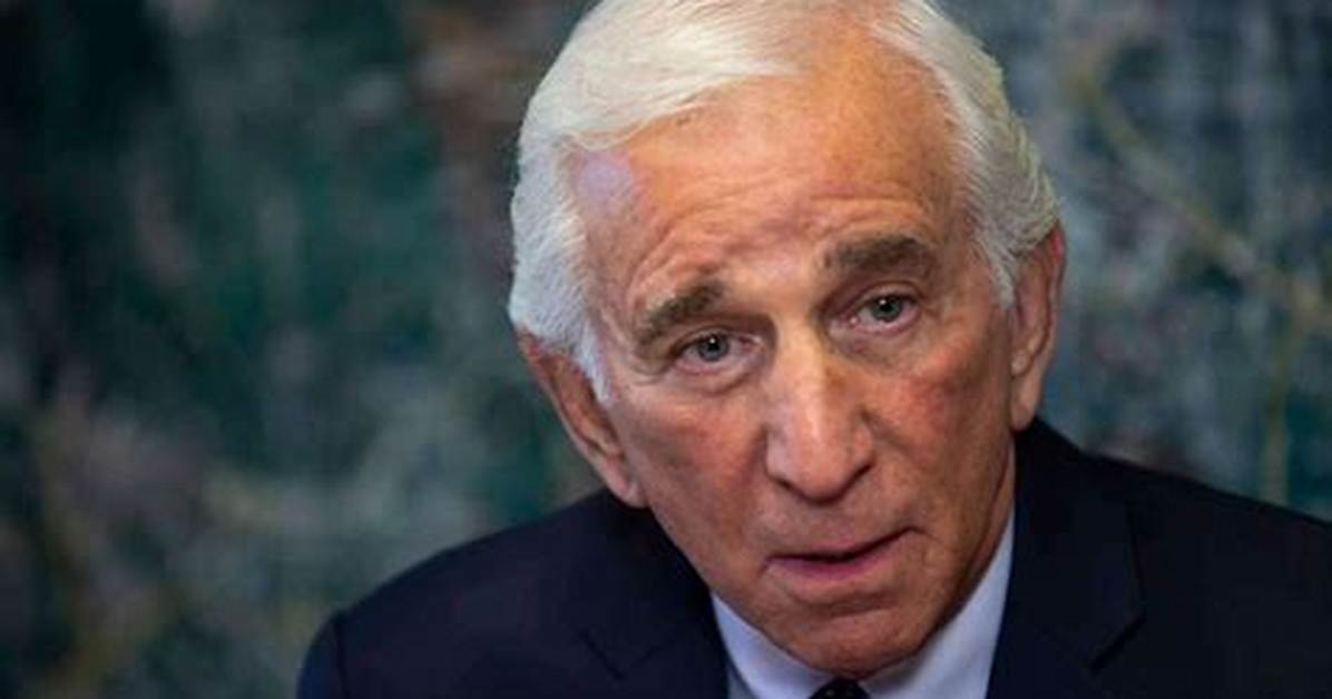 Herb Vigran Net Worth 2024, Age, Height, Bio, Birthday, Wiki!
