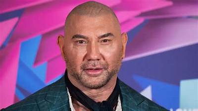 Herbert Bautista Net Worth, Age, Height, Bio, Birthday, Wiki!