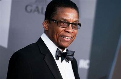 Herbie Hancock Net Worth, Age, Height, Bio, Birthday, Wiki!
