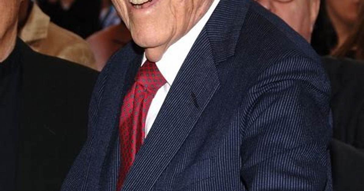 Herman Wouk - Net Worth, Age, Height, Birthday, Bio, Wiki!