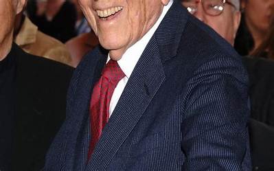 Herman Wouk - Net Worth, Age, Height, Birthday, Bio, Wiki!