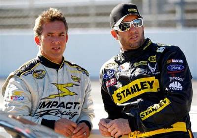 Hermie Sadler Net Worth, Age, Height, Bio, Birthday, Wiki!