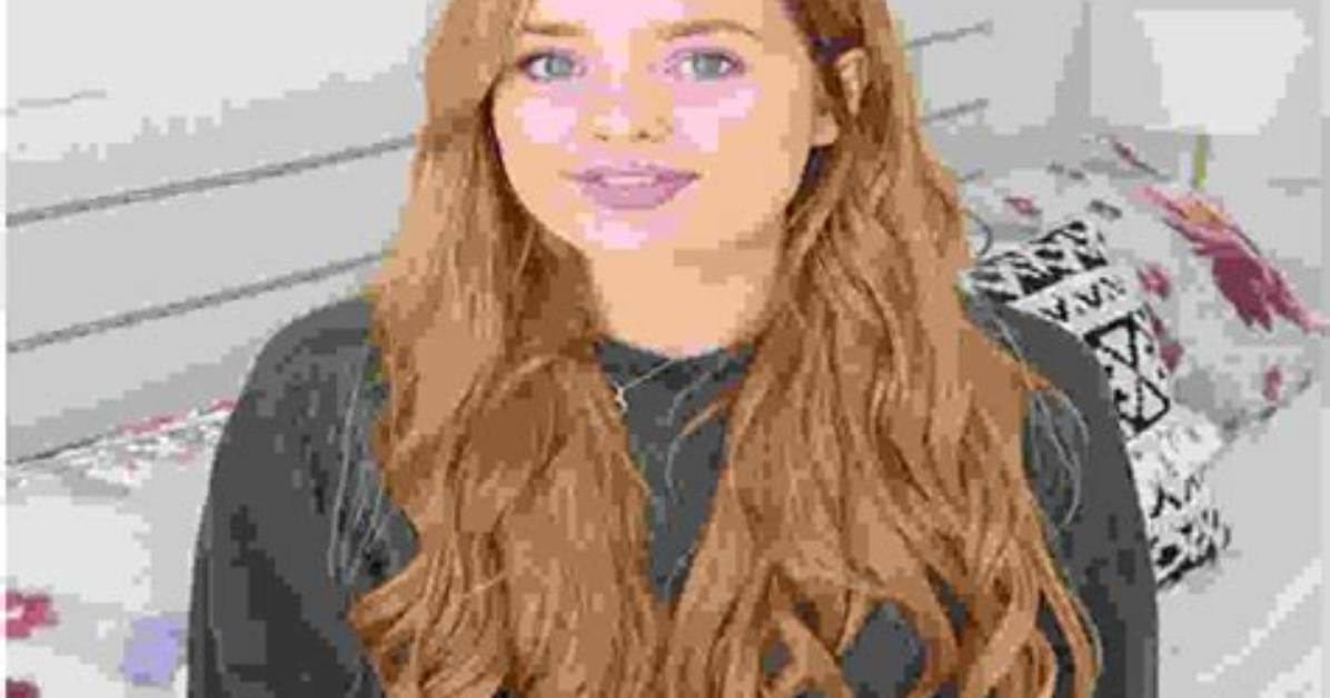Hermione Chantal - Net Worth, Age, Height, Birthday, Bio, Wiki!