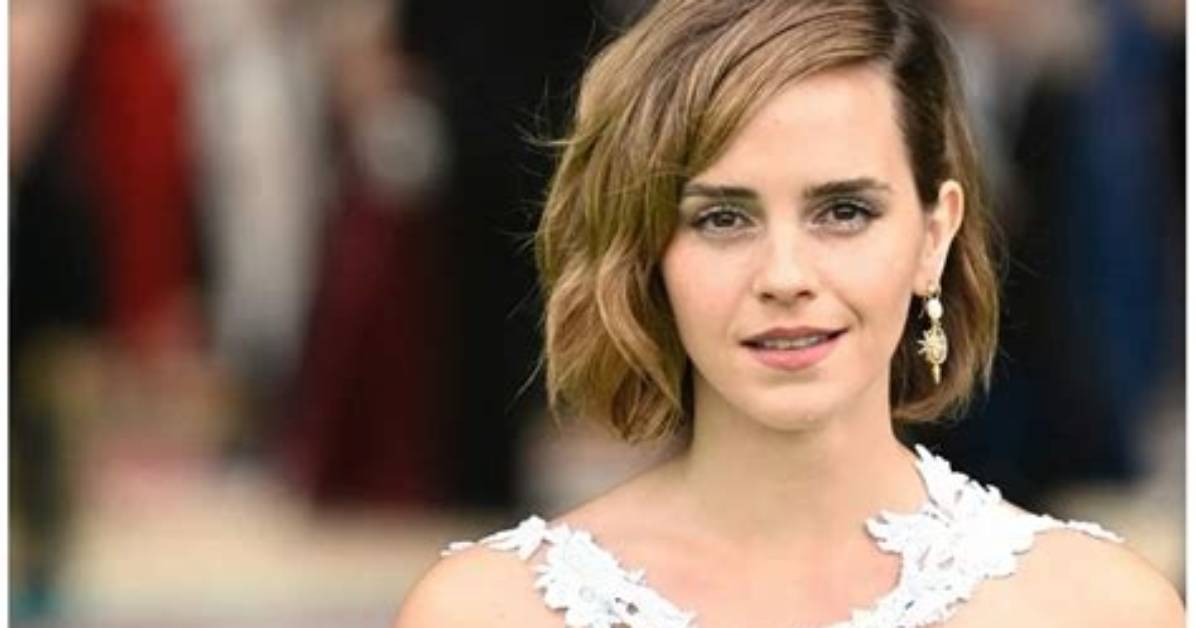 Hermione Granger Net Worth 2024, Age, Height, Bio, Birthday, Wiki!