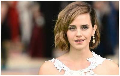 Hermione Granger Net Worth 2024, Age, Height, Bio, Birthday, Wiki!