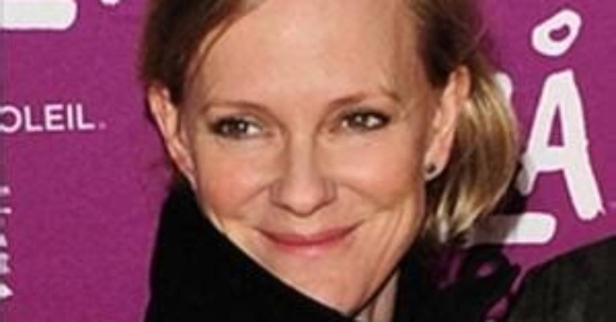 Hermione Norris Net Worth 2024, Age, Height, Bio, Birthday, Wiki!