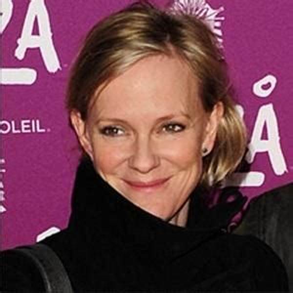 Hermione Norris Net Worth 2024, Age, Height, Bio, Birthday, Wiki!