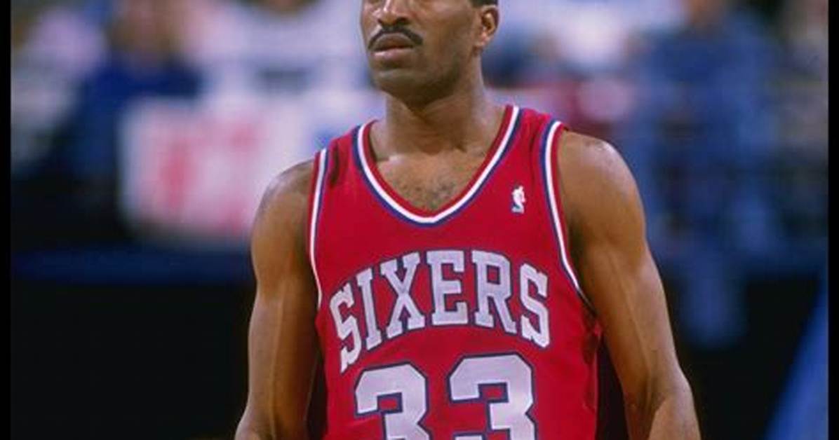 Hersey Hawkins Net Worth, Age, Height, Bio, Birthday, Wiki!
