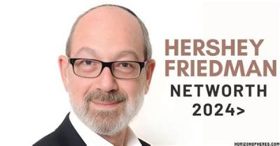 Hershey Felder - Net Worth, Age, Height, Birthday, Bio, Wiki!