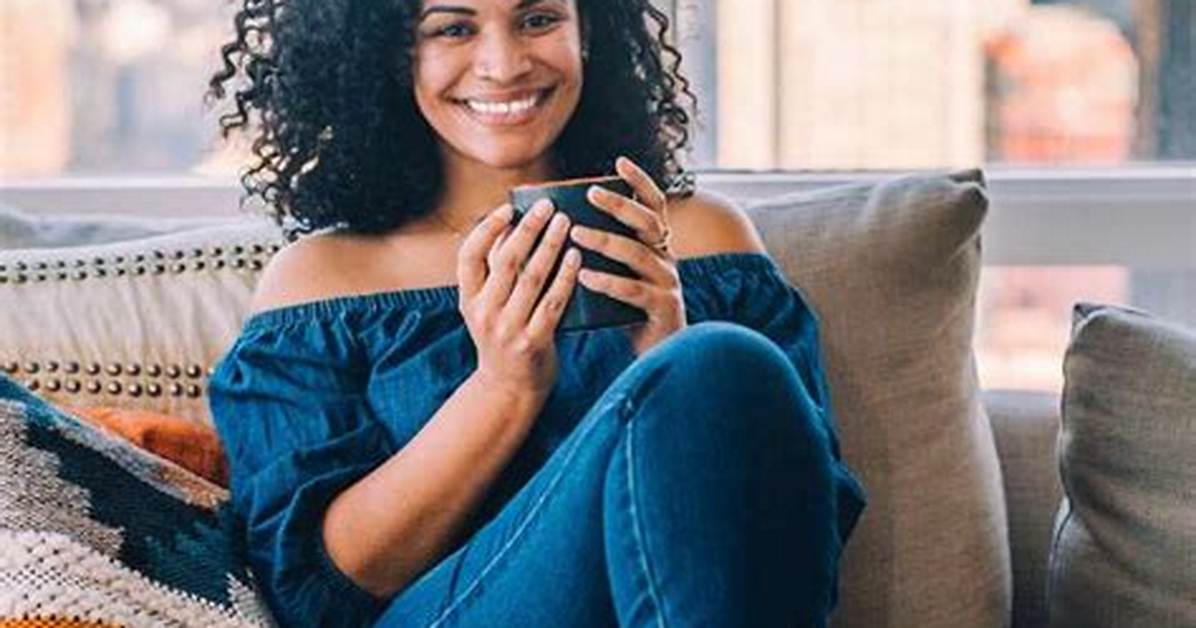 Hey Fran Hey Net Worth, Age, Height, Bio, Birthday, Wiki!