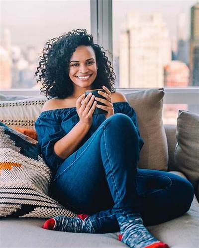 Hey Fran Hey Net Worth, Age, Height, Bio, Birthday, Wiki!