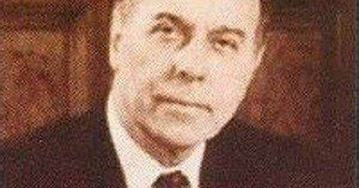 Heydar Aliyev - Net Worth, Age, Height, Birthday, Bio, Wiki!