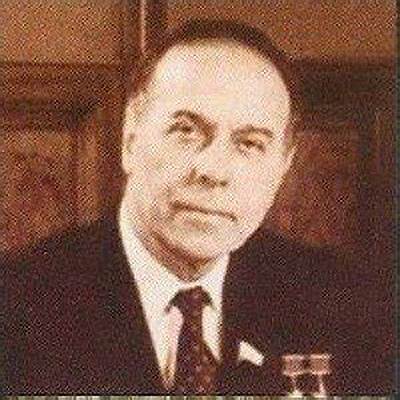 Heydar Aliyev - Net Worth, Age, Height, Birthday, Bio, Wiki!