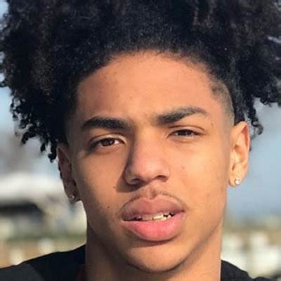 Hezo Melo Tv - Net Worth, Age, Height, Birthday, Bio, Wiki!