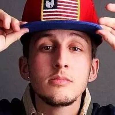 Hi-Rez Net Worth, Age, Height, Bio, Birthday, Wiki!