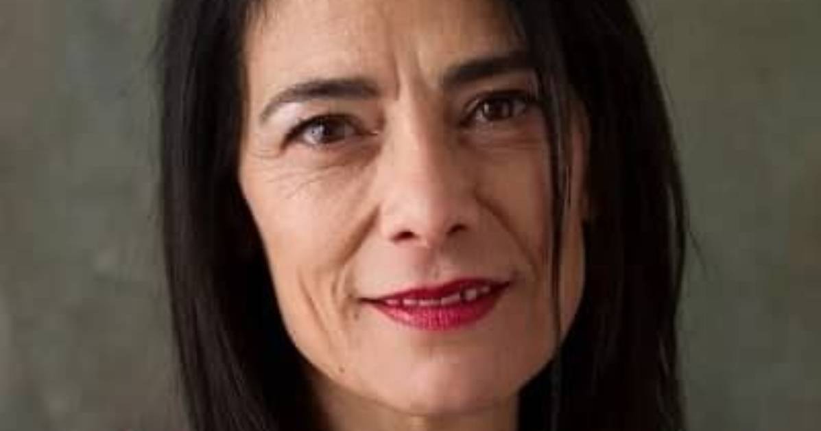 Hiam Abbass Net Worth, Age, Height, Bio, Birthday, Wiki!