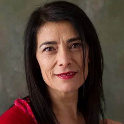 Hiam Abbass Net Worth, Age, Height, Bio, Birthday, Wiki!