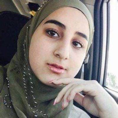 Hidaya Hijazi Net Worth, Age, Height, Bio, Birthday, Wiki!