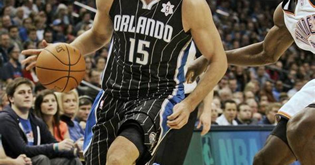 Hidayet Turkoglu - Net Worth, Age, Height, Birthday, Bio, Wiki!