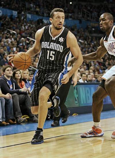 Hidayet Turkoglu - Net Worth, Age, Height, Birthday, Bio, Wiki!