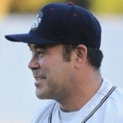 Hideki Irabu - Net Worth, Age, Height, Birthday, Bio, Wiki!