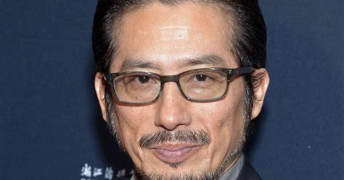 Hideo Sawada Net Worth, Age, Height, Bio, Birthday, Wiki!