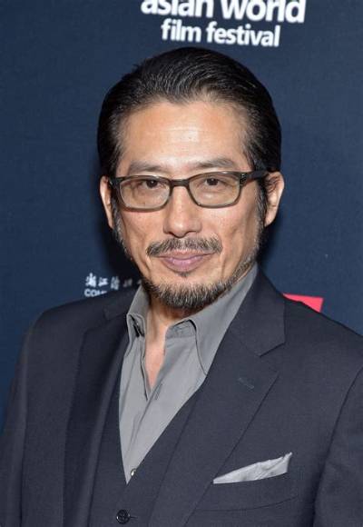 Hideo Sawada Net Worth, Age, Height, Bio, Birthday, Wiki!