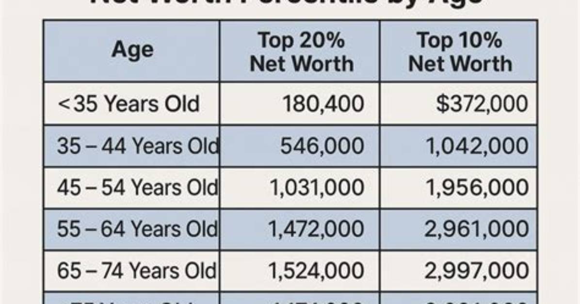 Hiding in My Room Net Worth, Age, Height, Bio, Birthday, Wiki!