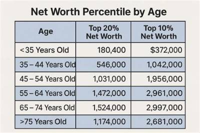 Hiding in My Room Net Worth, Age, Height, Bio, Birthday, Wiki!