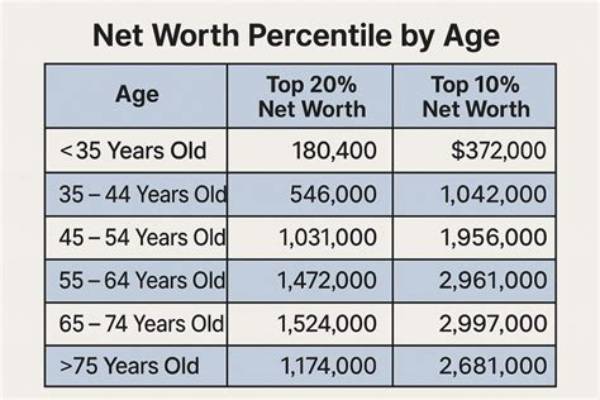 Hiding in My Room Net Worth, Age, Height, Bio, Birthday, Wiki!