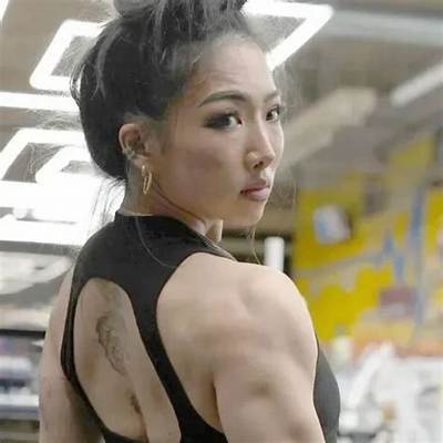 Hikaru Komiyama Net Worth 2024, Age, Height, Bio, Birthday, Wiki!