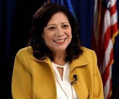 Hilda Solis Net Worth, Age, Height, Bio, Birthday, Wiki!