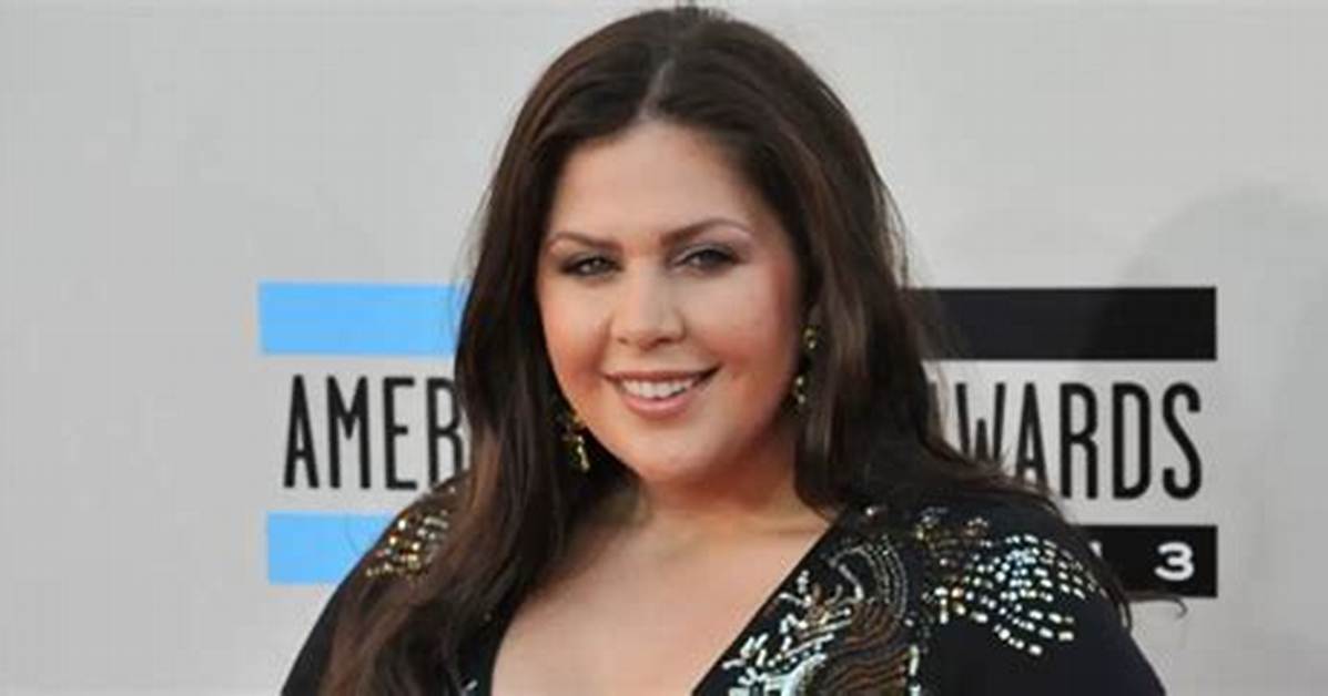 Hillary Scott Net Worth, Age, Height, Bio, Birthday, Wiki!