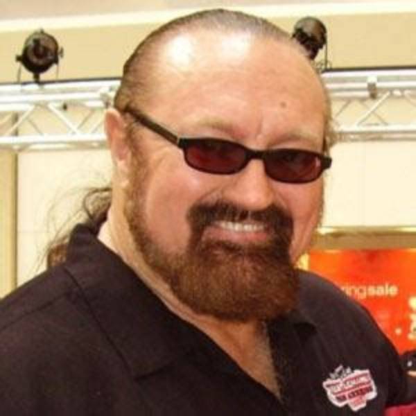 Hillbilly Jim Net Worth, Age, Height, Bio, Birthday, Wiki!