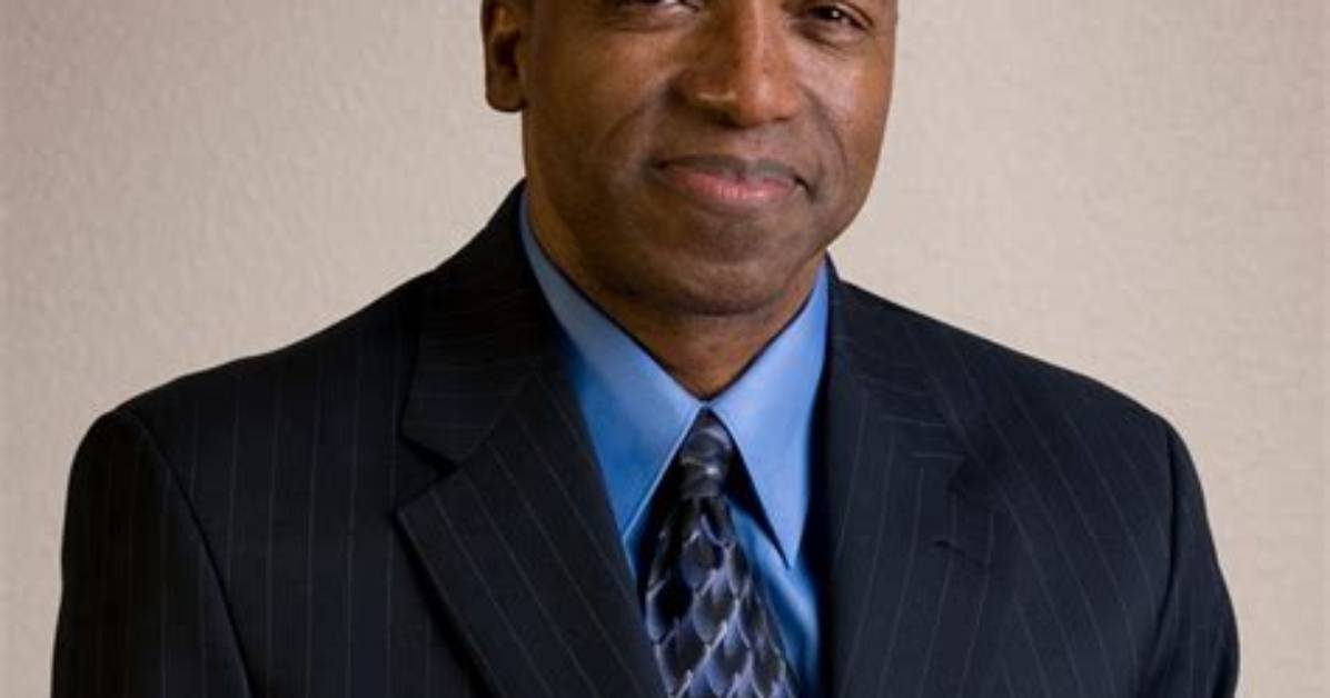 Hilly Hicks Jr. - Net Worth, Age, Height, Birthday, Bio, Wiki!