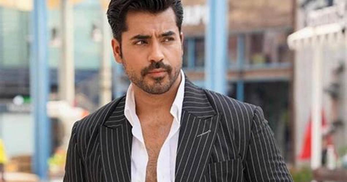 Himanshu Gulati Net Worth, Age, Height, Bio, Birthday, Wiki!