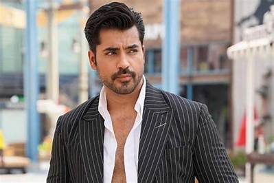Himanshu Gulati Net Worth, Age, Height, Bio, Birthday, Wiki!