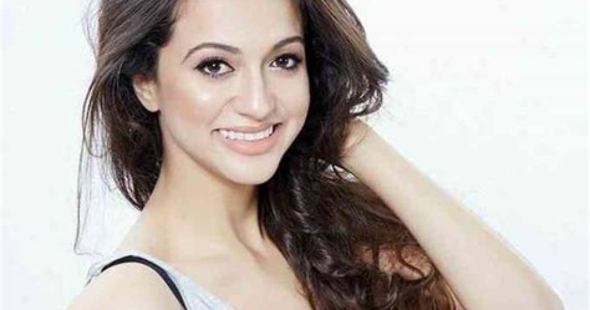 Hira Ashar Net Worth 2024, Age, Height, Bio, Birthday, Wiki!