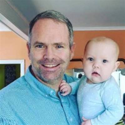 Hiram Bertoch - Net Worth, Age, Height, Birthday, Bio, Wiki!