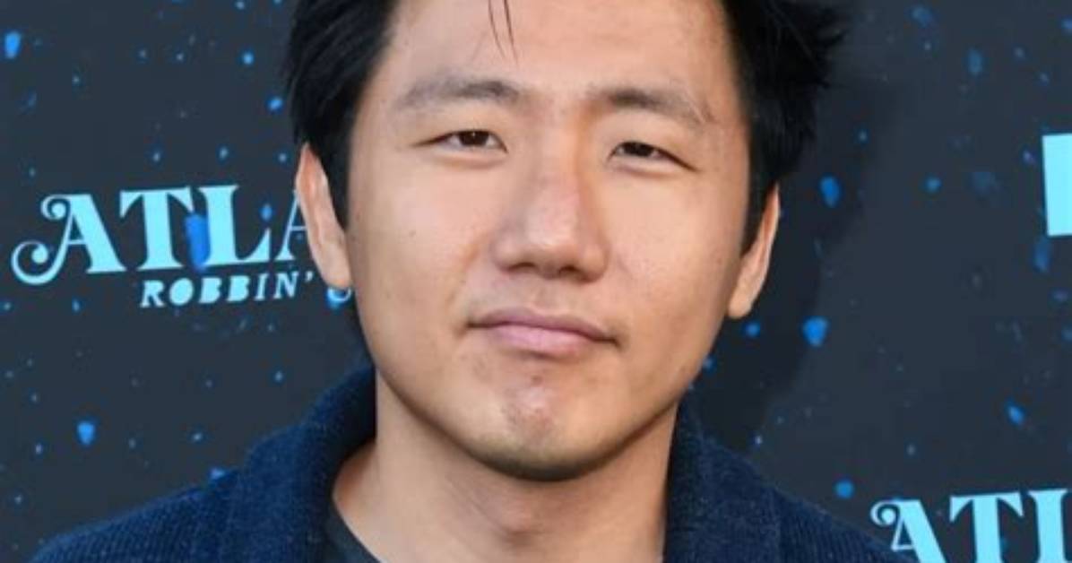Hiro Murai - Net Worth, Age, Height, Birthday, Bio, Wiki!