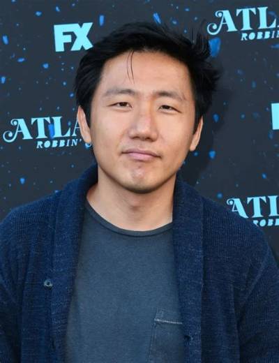 Hiro Murai - Net Worth, Age, Height, Birthday, Bio, Wiki!
