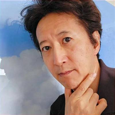 Hirohiko Araki Net Worth, Age, Height, Bio, Birthday, Wiki!