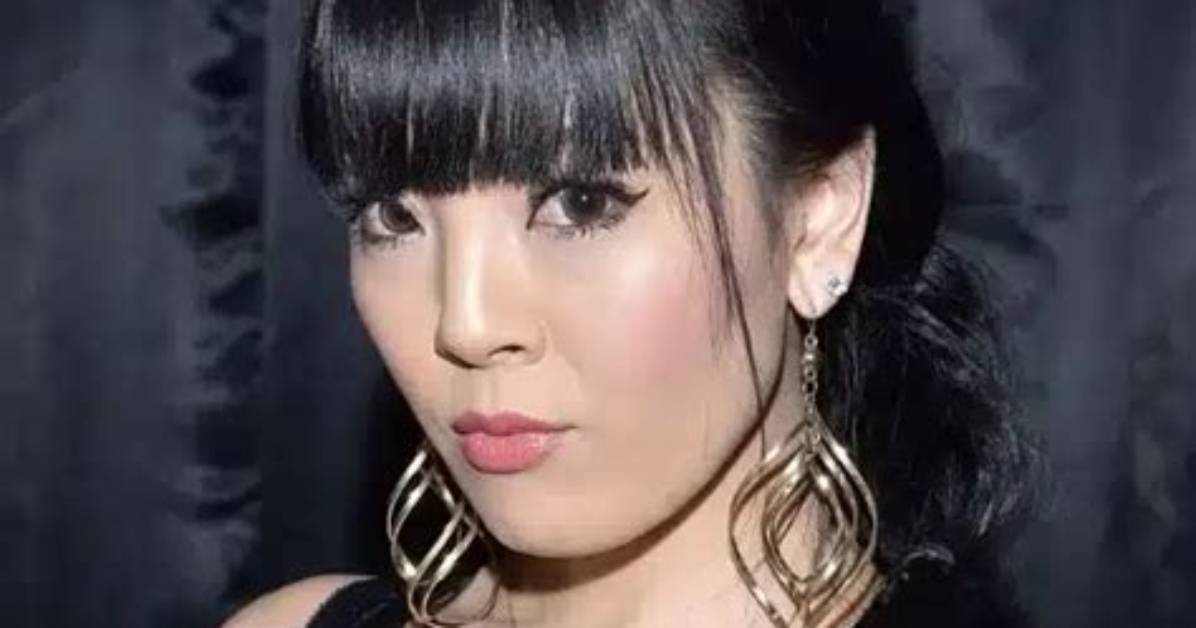 Hiromichi Tanaka Net Worth, Age, Height, Bio, Birthday, Wiki!
