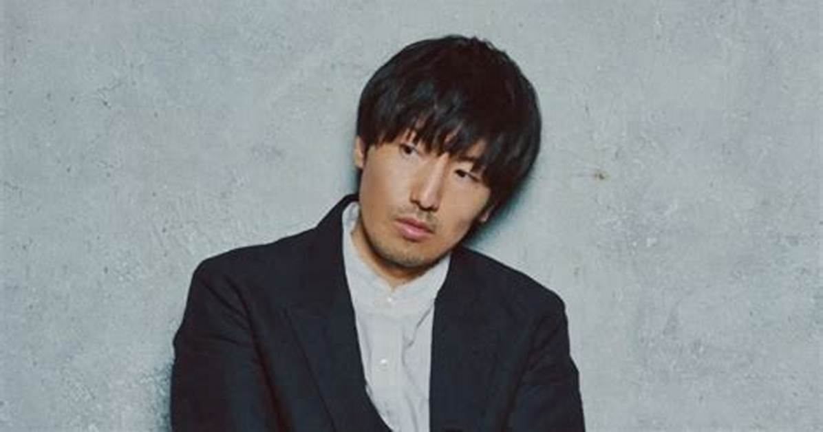Hiroyuki Sawano Net Worth, Age, Height, Bio, Birthday, Wiki!