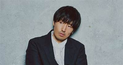 Hiroyuki Sawano Net Worth, Age, Height, Bio, Birthday, Wiki!